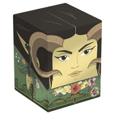 Deck Box: MTG: Lorwyn Eclipsed