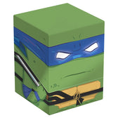 Deck Box: TMNT: Action Mode Leonardo
