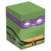 Deck Box: TMNT: Action Mode Donatello