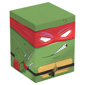 Deck Box: TMNT: Action Mode Raphael