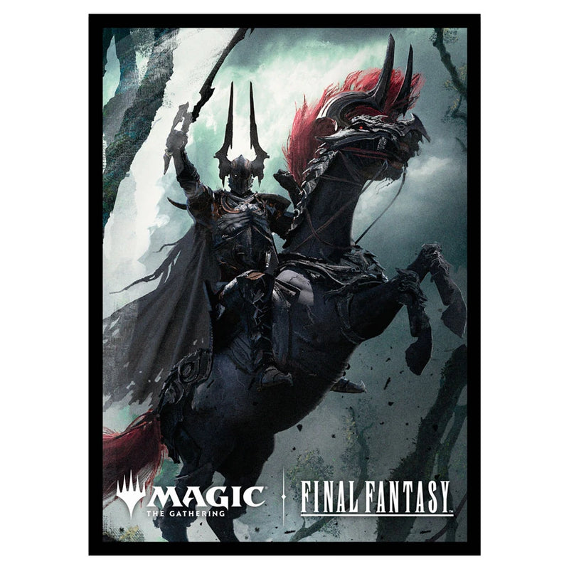 Final Fantasy
