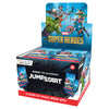 Magic: The Gathering - Marvel Super Heroes Jumpstart Booster Box PREORDER