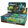 Magic: The Gathering - Secrets of Strixhaven Play Booster PREORDER
