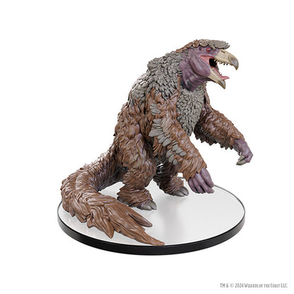 Buy D&amp;D Minis: Classic Collection- Monsters O-R Figures From Kollect Korner at $74.99 4