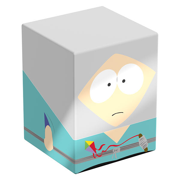 Deck Box: South Park- Fractured but Whole- Wave III