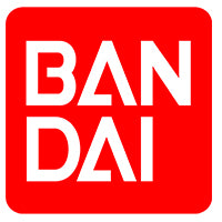Bandai - Union Arena: D.Gray-Man Booster Box PREORDER