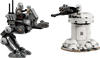 LEGO: AT-RT™ Attack #75444
