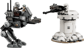 LEGO: AT-RT™ Attack #75444