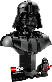 Darth Vader™ Bust