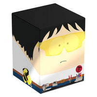 Deck Box: South Park- Fractured but Whole- Wave III