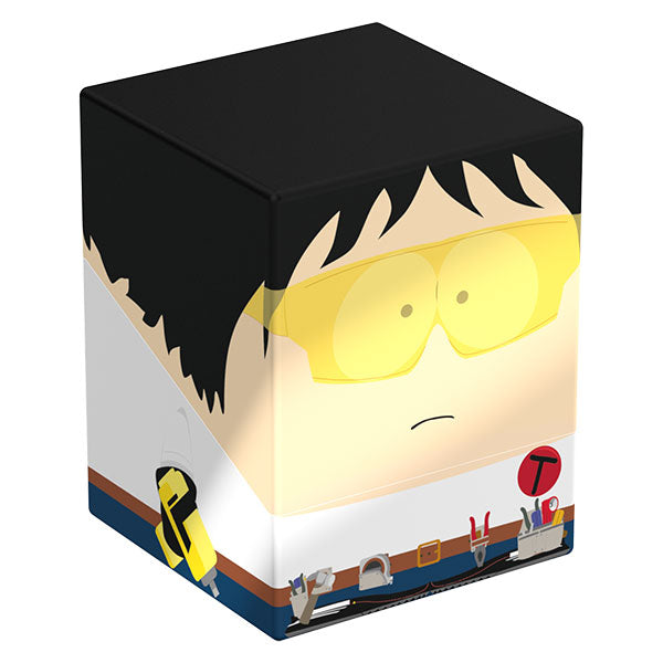Deck Box: South Park- Fractured but Whole- Wave III