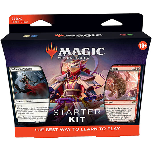 Buy Best Online MTG: 2022 Arena Starter Kit