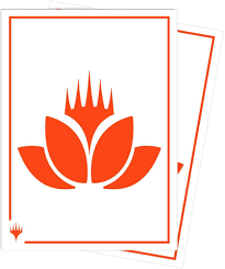 Buy Card Sleeves: MTG Assorted Card Sleeves From Kollect Korner at $11.99 2