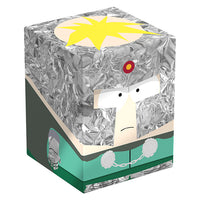 Deck Box: South Park- Fractured but Whole- Wave III