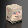 Deck Box: The Lord of the Rings - Gollum