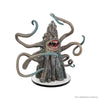 D&D Minis: Classic Collection- Monsters O-R