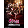 Weiss Schwarz: BanG Dream! [Ave Mujica] Trial Deck