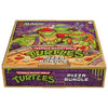 MTG: Universes Beyond- Teenage Mutant Ninja Turtles Pizza Bundle PREORDER