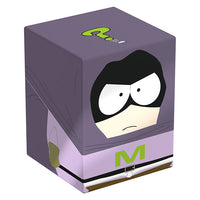 Deck Box: South Park- Fractured but Whole- Wave III