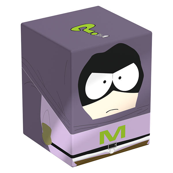 Deck Box: South Park- Fractured but Whole- Wave III