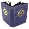 Premium Portfolio - Disney Lorcana