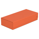 Deck Box: Summer Edition: Peach